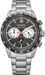 Citizen CA4714-55E Часовници