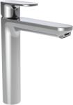 Laufen Pro X HF506914100000