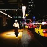 BMG Buena Vista Social Club At Carnegie Hall