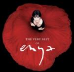 Warner Music Enya - The Very Best Of