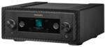 Marantz LINK 10n Negru