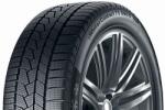 Continental Anvelopa iarna Continental WinterContact TS 860 S 245/40 R19 98V XL