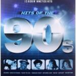 BELLEVUE Hits Of The 90's