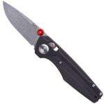 ANV A090