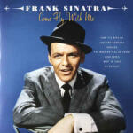 BELLEVUE Frank Sinatra - Come Fly With Me