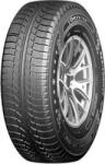 Fortune Anvelope Fortune FSR 902 225/70R15C 112/110R Iarna (0761742856538)