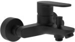 Laufen Pro X HF506960198630