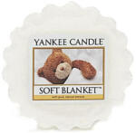 Yankee Candle Ceară moale cu ceară parfumată 22 g