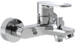 Laufen Pro X HF506960100600