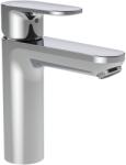 Laufen Pro X HF506904100000