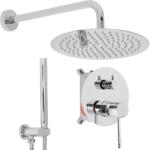 Rea Lungo P6963