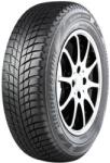 Bridgestone Blizzak Lm001 255/40 R20 101v Xl (3286341284614) - zen-auto