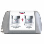 Eucerin Hyaluron-Filler ráncfeltöltő csomag (50 + 50 ml)
