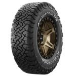 BFGoodrich All-terrain T/a Ko3 265/70 R16 117/114s (3528700082067) - zen-auto