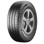 Semperit Van Life 3 225/70 R15c 112/110s - zen-auto