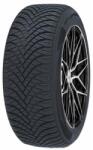 Yartu Z-401 All Season Elite 195/55 R16 91v Xl (8859903111045) - zen-auto