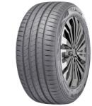 Sailun Atrezzo Elite 2 185/65 R14 86h - zen-auto