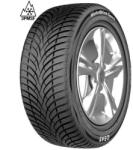 CEAT Winterdrive Sport 235/45 R18 98v Xl (8904288104103) - zen-auto