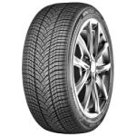 Nexen Winguard Sport 3 285/40 R21 109v Xl - zen-auto