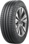 Cooper Summer Van 215/70 R15c 109/107s (4038526515841) - zen-auto