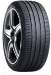 Nexen Nfera Sport 265/40 R20 104y Xl - zen-auto