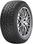 Riken Suv Snow 235/55 R19 105h Xl (3528707700285) - zen-auto