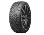 Linglong Nord Master 215/65 R16 102t Xl (6959956777648) - zen-auto