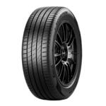 Pirelli Scorpion S3 235/60 R18 107w Xl (8019227458107) - zen-auto