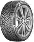 Continental Wintercontact Ts 860 S T0 255/45 R19 104v Xl (4019238089875) - zen-auto