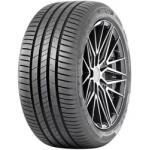 Lassa Revola 195/60 R15 88h - zen-auto