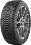 Cooper All Season 215/50 R19 93h - zen-auto