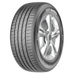CEAT Sportdrive 215/45 R16 90w Xl (8904288102819) - zen-auto