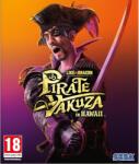 SEGA Like a Dragon Pirate Yakuza in Hawaii (PC)