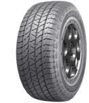 RoadX Rxquest At21 235/70 R16 106t (6922250418517) - zen-auto