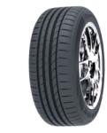 Westlake Zupereco Z-107 235/65 R17 108v Xl (6938112626709) - zen-auto