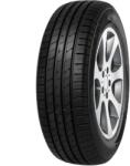 Imperial Ecosport Suv 285/40 R21 109y Xl (5420068634873) - zen-auto