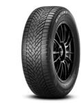 Pirelli Scorpion Winter 2 325/35 R22 114w Xl (8019227429541) - zen-auto