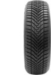 Landsail Seasonsdragon 2 275/45 R21 110w Xl (8859295843739) - zen-auto