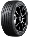 Giti Giticontrol P10 215/45 R20 95v Xl - zen-auto