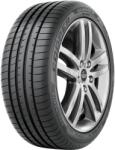 Cooper Summer 235/45 R17 97y Xl (4038526514837) - zen-auto
