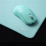ATK Blaze Xsoft Esport gaming egérpad zöld (BLAZE_XSOFT_XL_ESPORT_LAKE_GREEN) (BLAZE_XSOFT_XL_ESPORT_LAKE_GREEN)