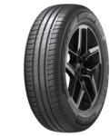 OPTIMO Touring Ok61 175/65 R14 82t - zen-auto