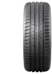 Nankang As-3 275/35 R19 100y Xl (4718022028402) - zen-auto