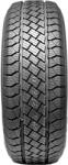 Zeetex Ht6000 Eco 245/65 R17 105h (6290300066095) - zen-auto