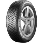 Continental Allseasoncontact 215/65 R17 99v (4019238811605) - zen-auto