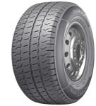 RoadX Rxquest Van 4s 195/65 R16c 104/102t (6959655422498) - zen-auto