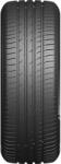 Zeetex Su6000 Eco 245/40 R20 99w Xl (6290300000525) - zen-auto