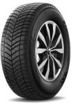 Riken All Season Light Truck 225/70 R15c 112/110r (3528708994249) - zen-auto