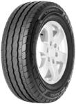 Lassa Transway 3+ 215/75 R16c 116/114r - zen-auto