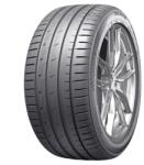 RoadX Rxmotion Du71 255/40 R18 99y Xl - zen-auto